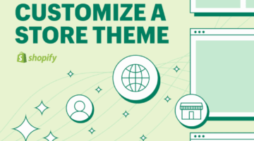 How to Customize Your Shopify Theme (Without Coding)