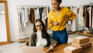 How to Increase Your Shopify Store Revenue using AB Testing