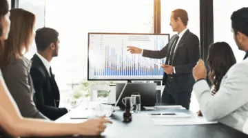 How to Make Your New Company a Brand Proven Strategies for Growth How to Make Your New Company a Brand Proven Strategies for Growth