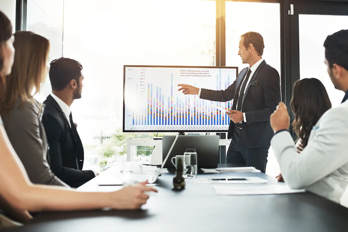 How to Make Your New Company a Brand Proven Strategies for Growth How to Make Your New Company a Brand: Proven Strategies for Growth