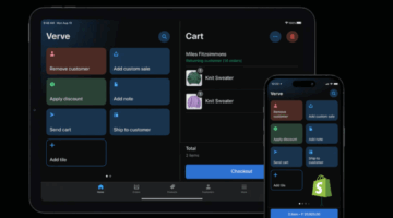 FeatImg_Shopify Pricing Plans Compared Which One Should You Choose