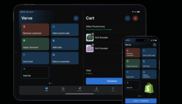 FeatImg_Shopify Pricing Plans Compared Which One Should You Choose