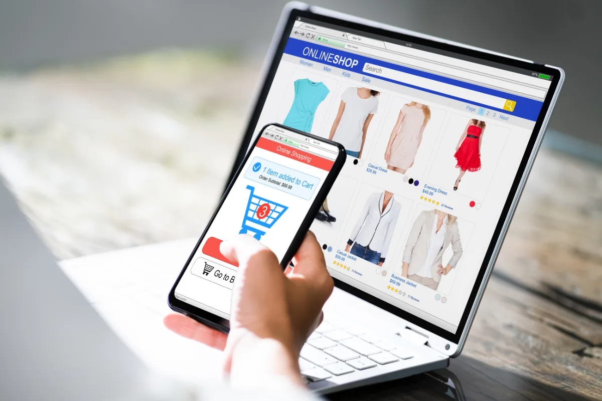 The 15-Point Ecommerce Checklist: Launch Your Online Store