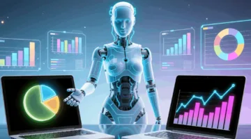 Top AI Trends for 2026: What Small Businesses and Marketers Must Know