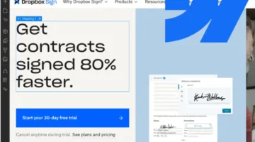 Webflow Integrations for Conversion Tracking & Experimentation Tools You Should Use in 2026