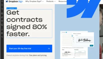 Webflow Integrations for Conversion Tracking & Experimentation Tools You Should Use in 2026