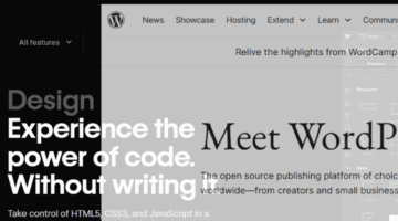 Webflow vs WordPress: Which One Should You Choose in 2025?