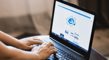 Why AB Testing Your Website Is the Secret to Faster Business Growth