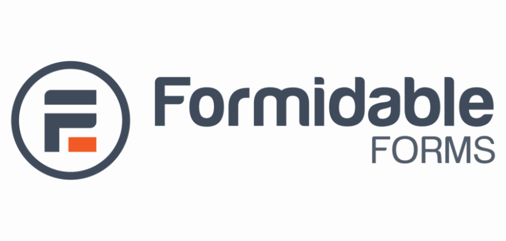 formidable-forms-logo-image