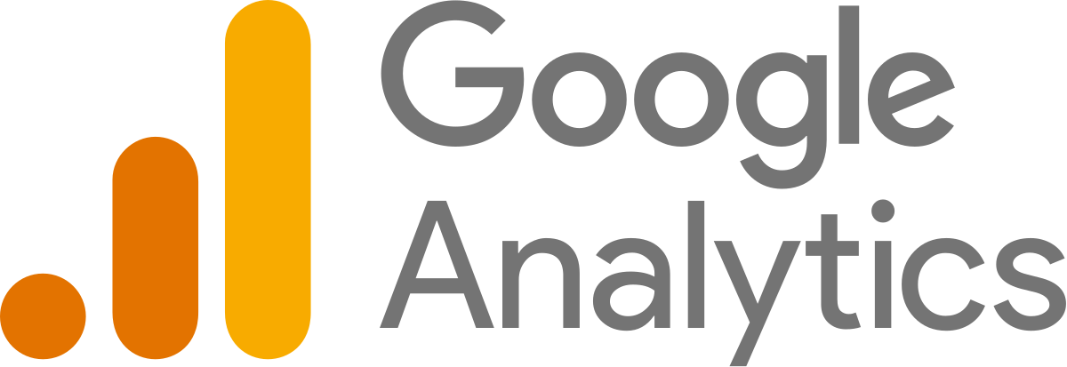 Google Analytics Google Tag Manager – For Visitor Insights