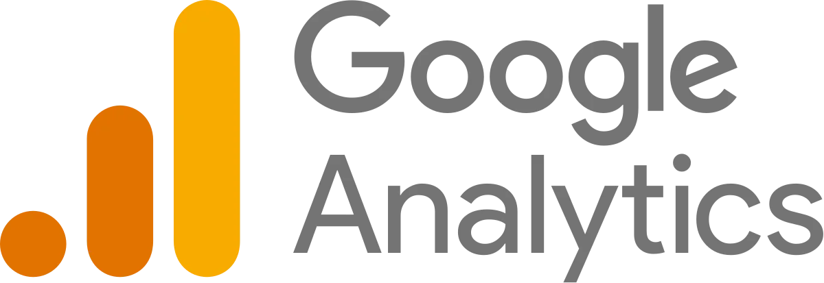Google Analytics & Google Tag Manager – For Visitor Insights
