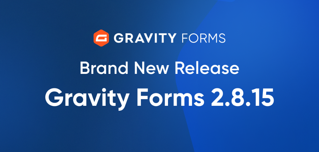 Gravity-forms-logo-image