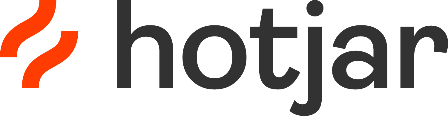 Hotjar – Visual Behavior Tracking