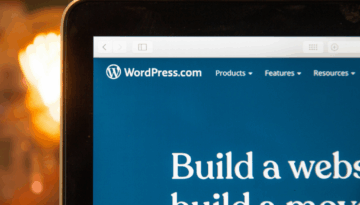 How to Install WordPress