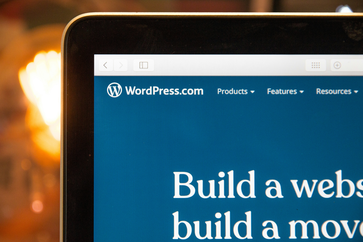 How to Install WordPress – A Beginner Guide