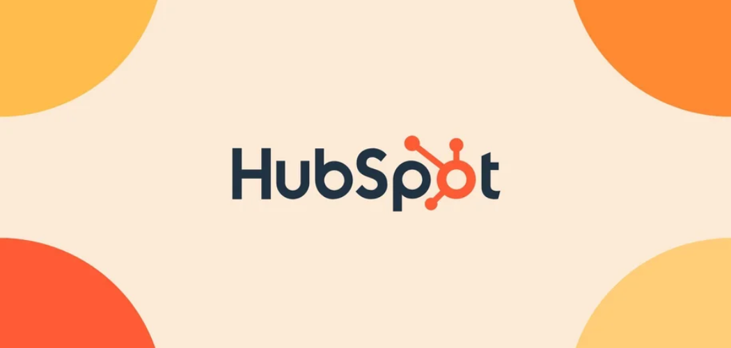 hubspot-forms