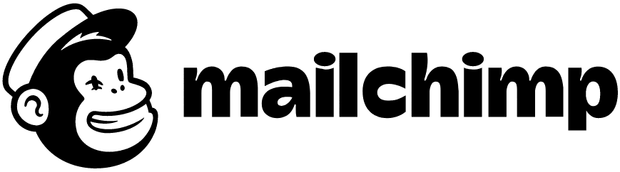 Mailchimp – Email Marketing Made Easy