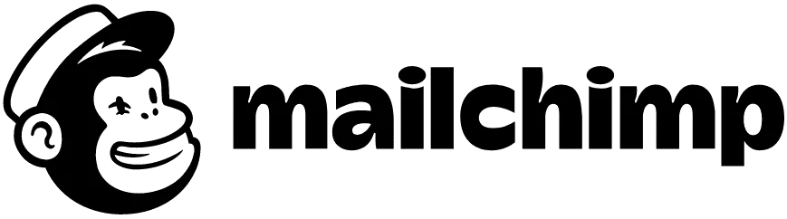 Mailchimp – Email Marketing Made Easy