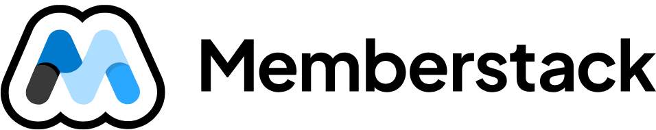 Memberstack – Memberships User Accounts