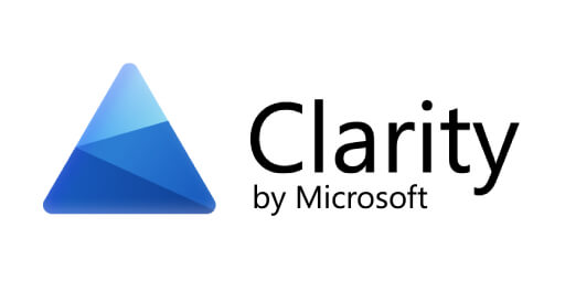 Microsoft Clarity – Visual Behavior Tracking