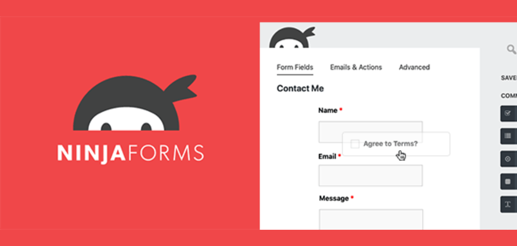 Ninja-forms-image