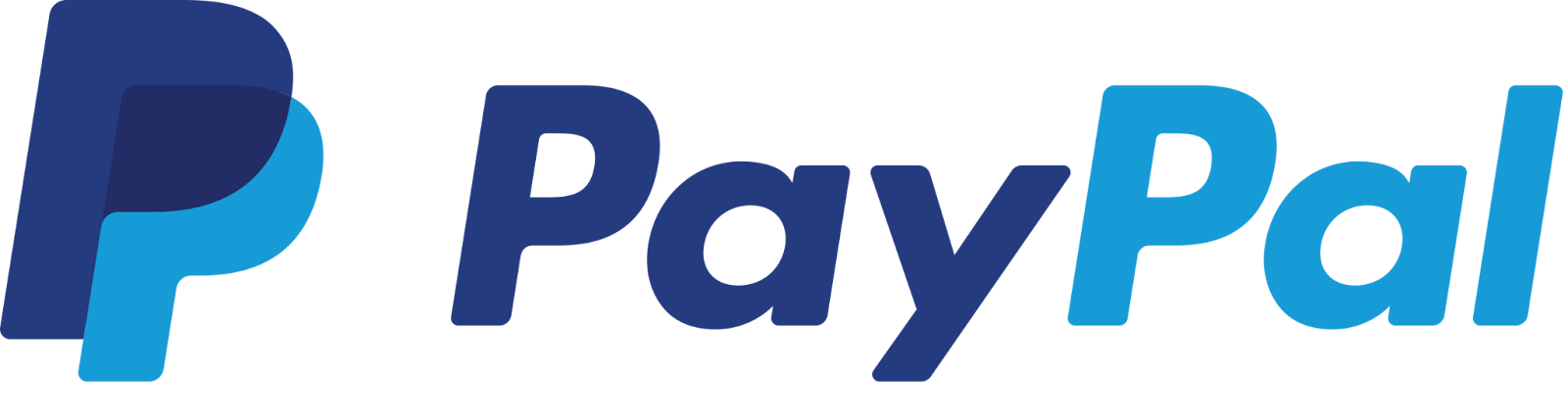 PayPal – Accept Payments with Ease