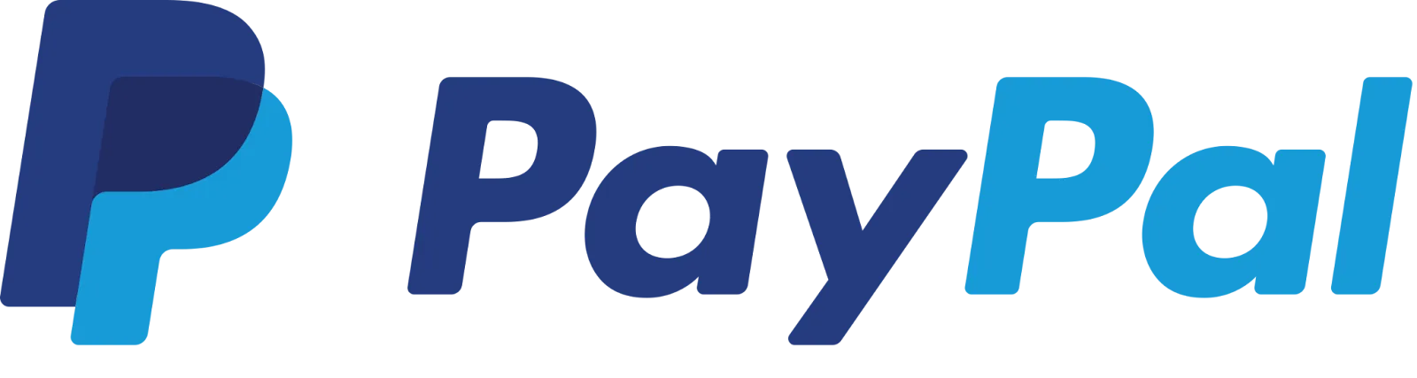 PayPal – Accept Payments with Ease