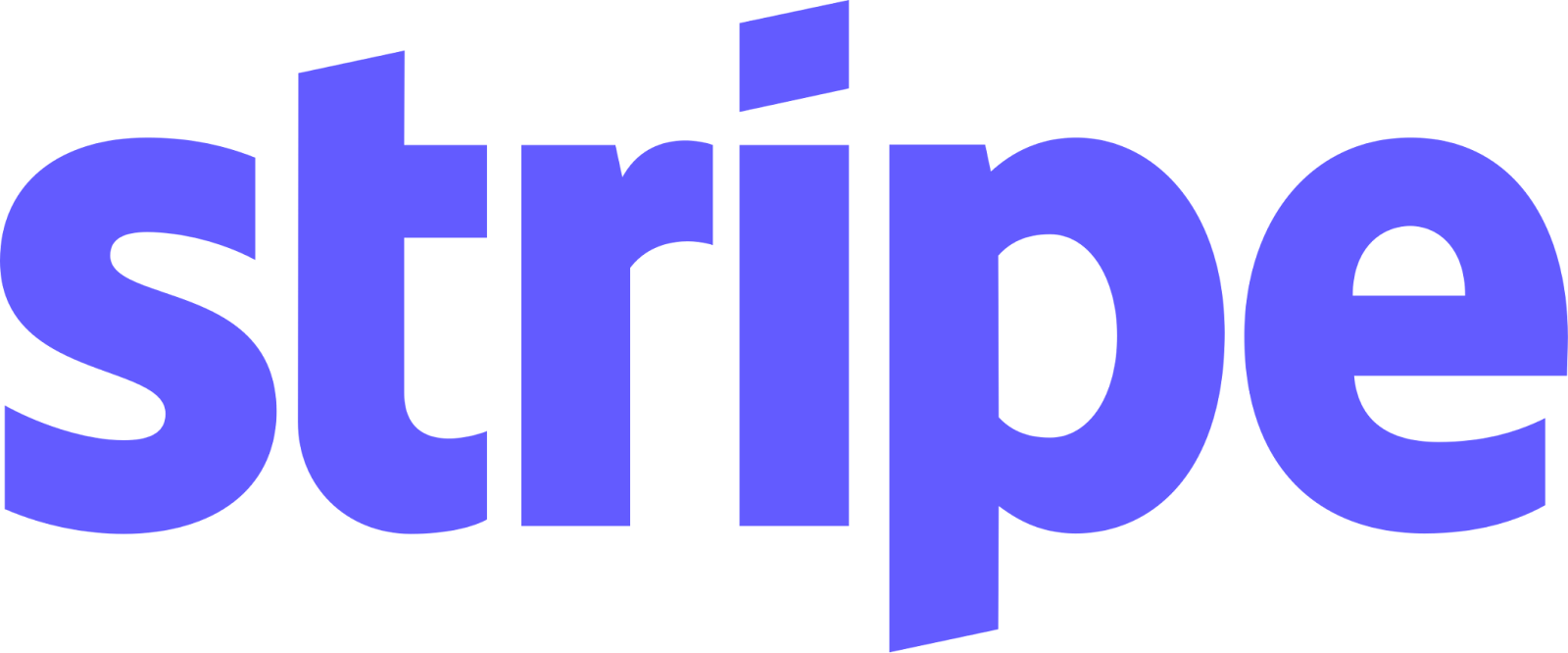 Stripe – Accept Payments with Ease