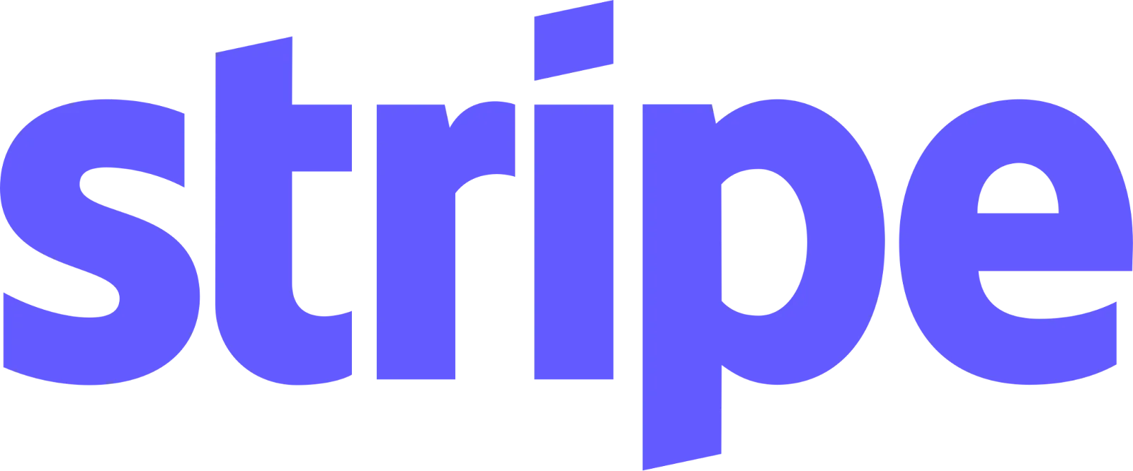 Stripe – Accept Payments with Ease