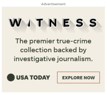 USA TODAY The Premier USA TODAY The Premier
