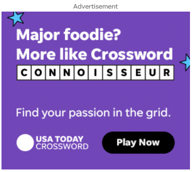 USA TODAY USA TODAY