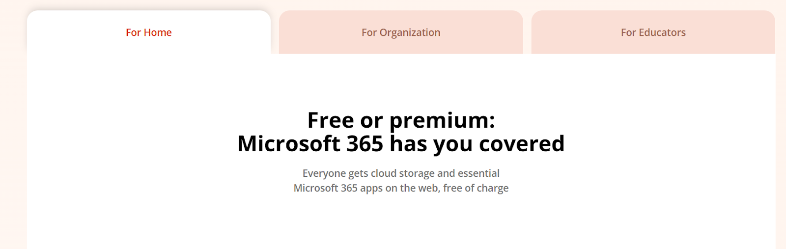 Webflow Tab Modal