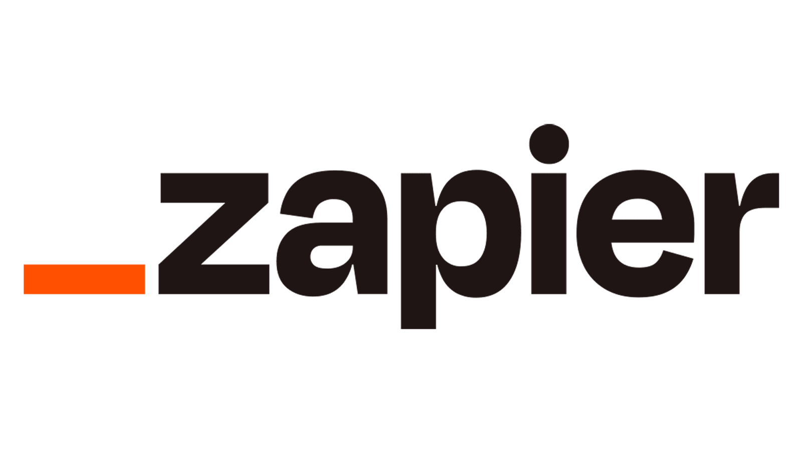 Zapier – The Automation King