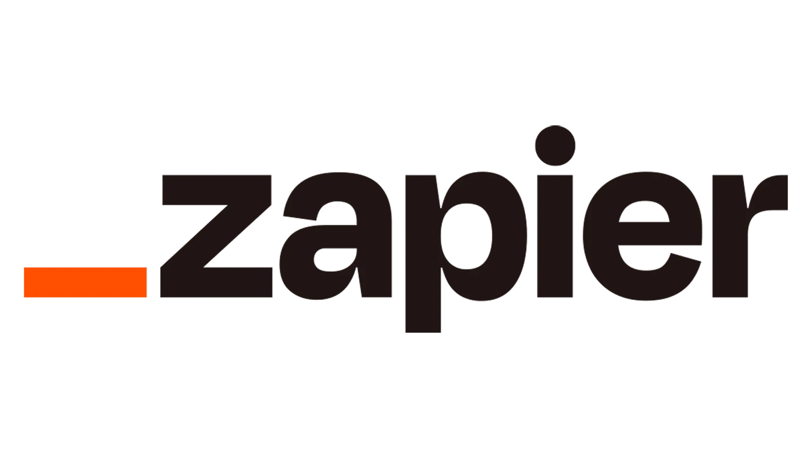 Zapier – The Automation King
