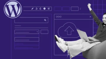 10 Hidden WordPress Features You Probably Never Noticed 10 Hidden WordPress Features You Probably Never Noticed