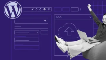 10 Hidden WordPress Features You Probably Never Noticed 10 Hidden WordPress Features You Probably Never Noticed