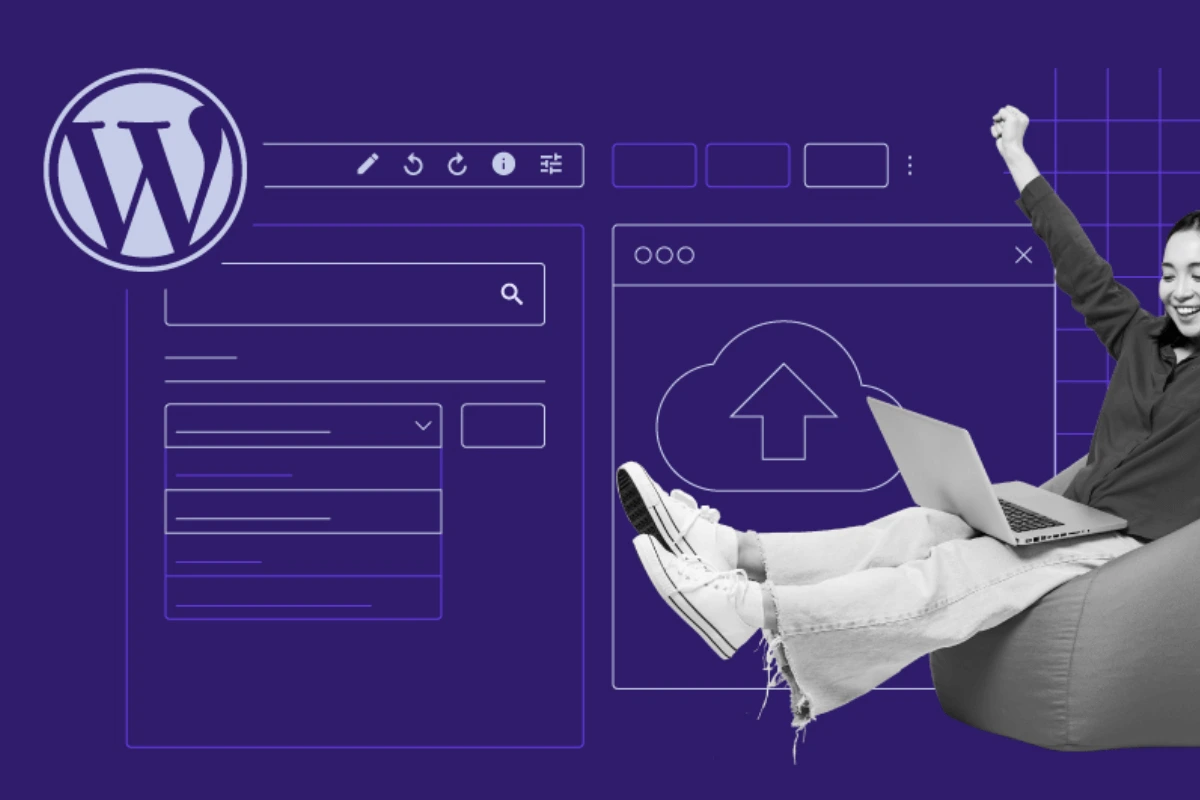 10 Hidden WordPress Features You Probably Never Noticed