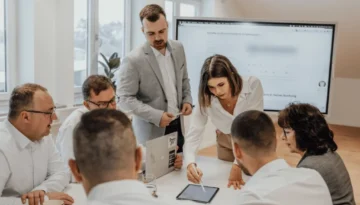 Best Hosting Provider for WordPress