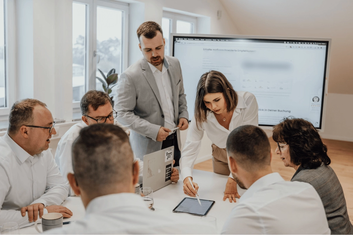 Best Hosting Provider for WordPress