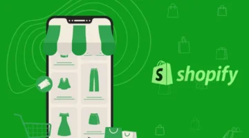 Best Trending Shopify Stores 2025 (With Proven Growth Strategies) Best Trending Shopify Stores 2025 (With Proven Growth Strategies)