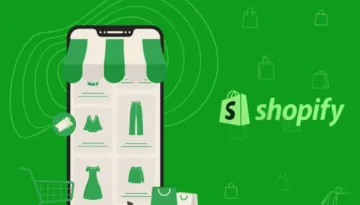 Best Trending Shopify Stores 2025 (With Proven Growth Strategies) Best Trending Shopify Stores 2025 (With Proven Growth Strategies)