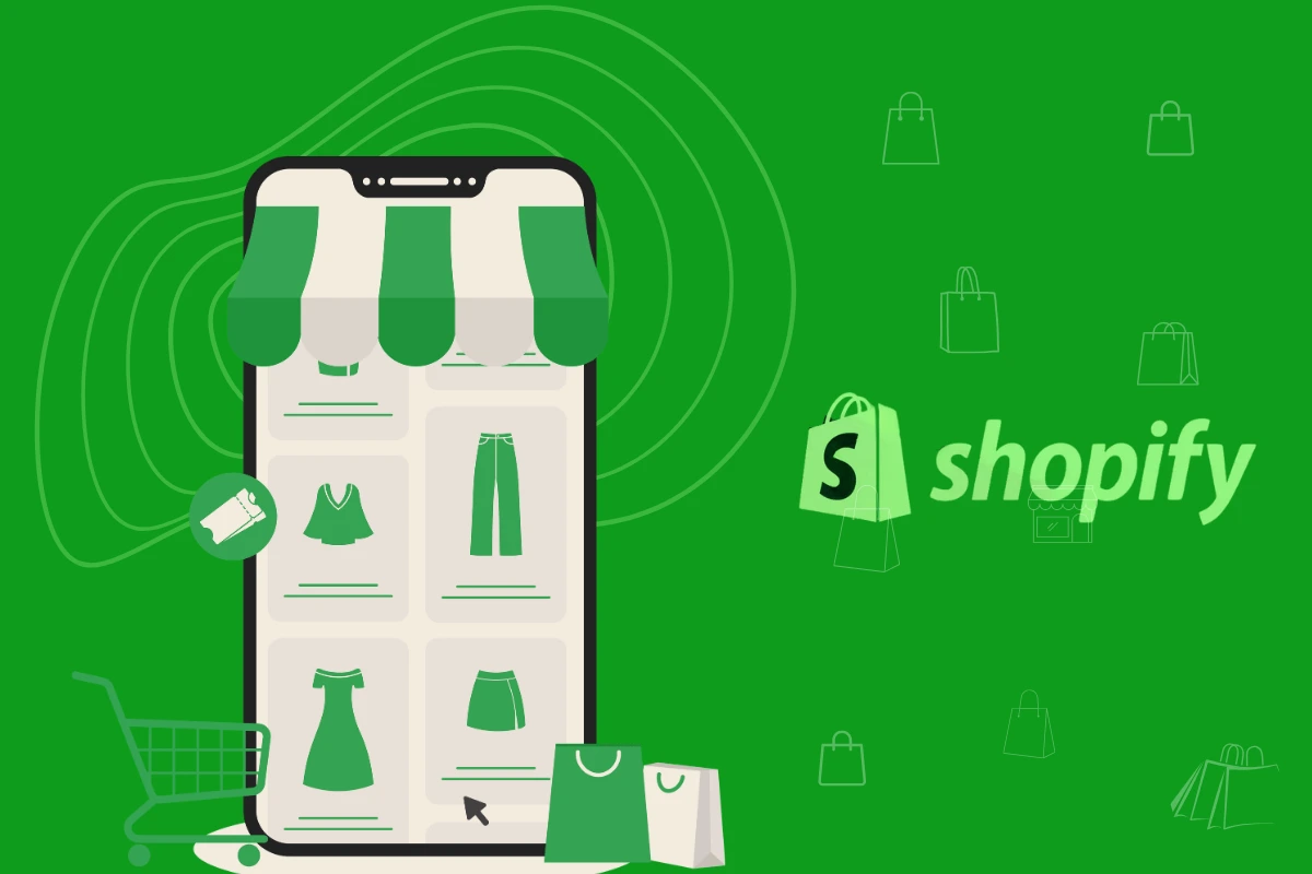 Best Trending Shopify Stores 2025 (With Proven Growth Strategies) Best Trending Shopify Stores 2025 (With Proven Growth Strategies)