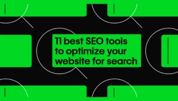 Best Webflow SEO Tool Complete Guide for Beginners Best Webflow SEO Tool Complete Guide for Beginners