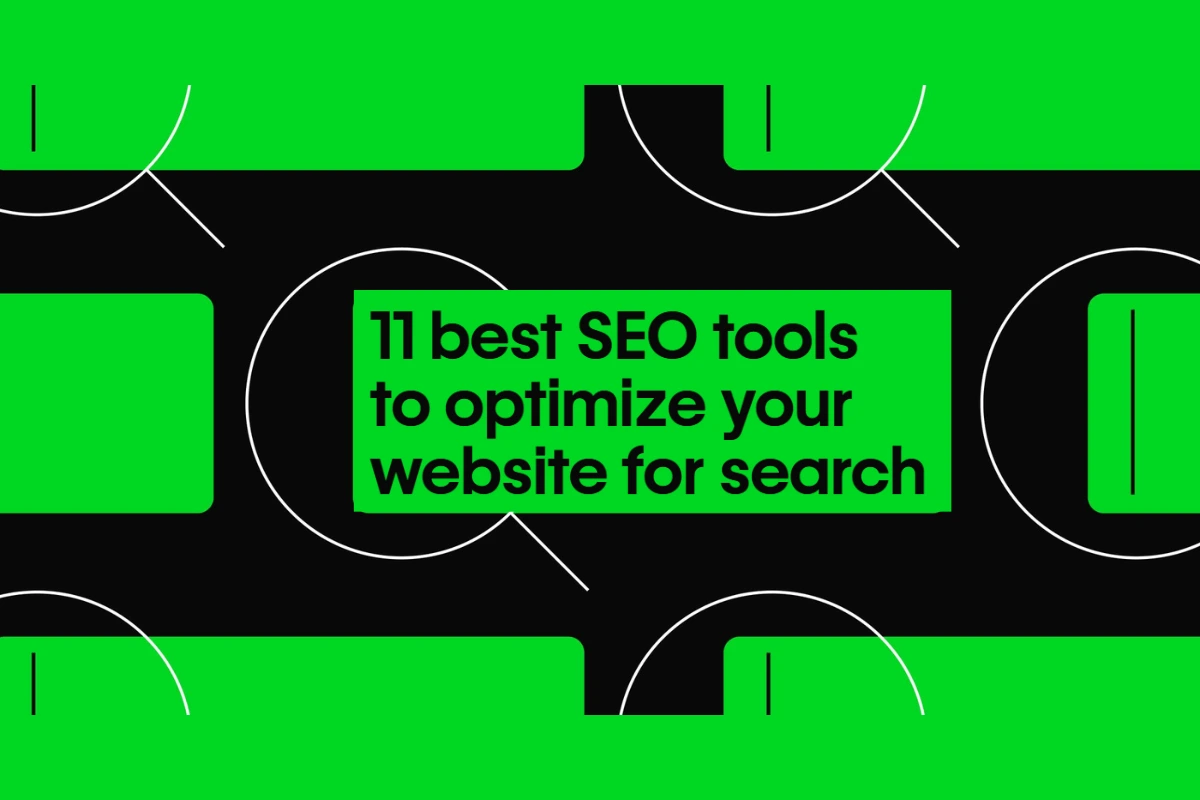 Best Webflow SEO Tool Complete Guide for Beginners Best Webflow SEO Tool Complete Guide for Beginners