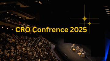 featImg_CRO Conferences 2025