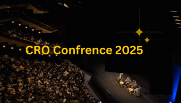 featImg_CRO Conferences 2025