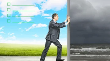 12 Proven Steps to Safely Change Your WordPress Theme 12 Proven Steps to Safely Change Your WordPress Theme