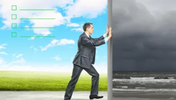 12 Proven Steps to Safely Change Your WordPress Theme 12 Proven Steps to Safely Change Your WordPress Theme