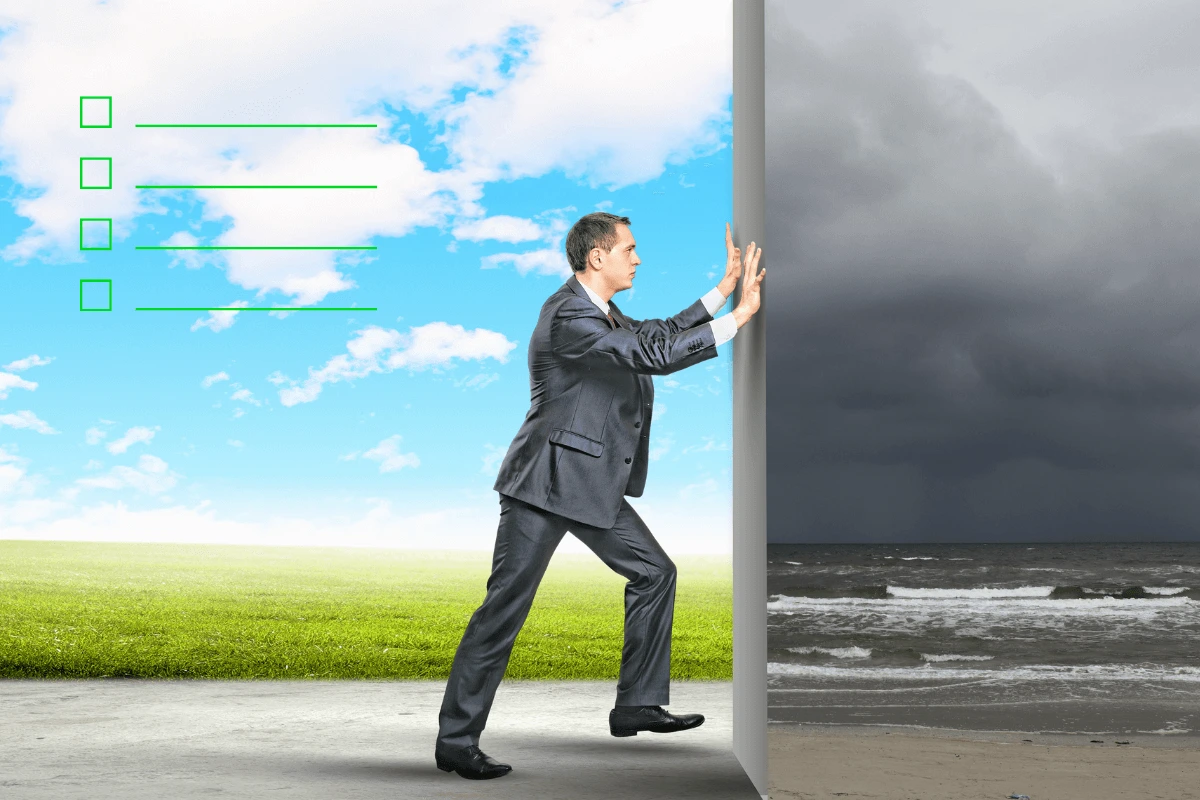 12 Proven Steps to Safely Change Your WordPress Theme 12 Proven Steps to Safely Change Your WordPress Theme