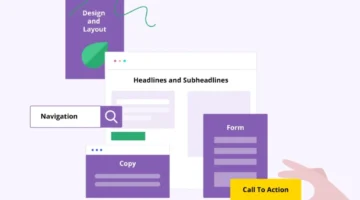 How One Word Transformed Our Headlines: A Surprising A/B Test How One Word Transformed Our Headlines: A Surprising A/B Test